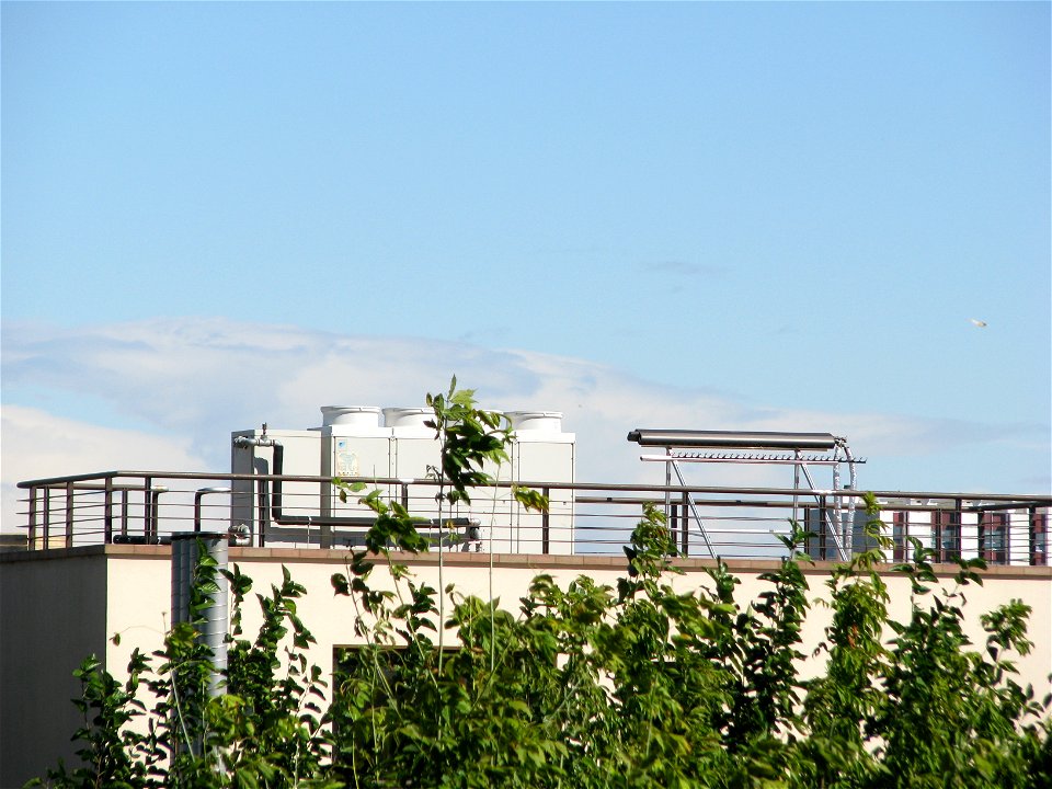 perspectiva parc Romniceanu (36)