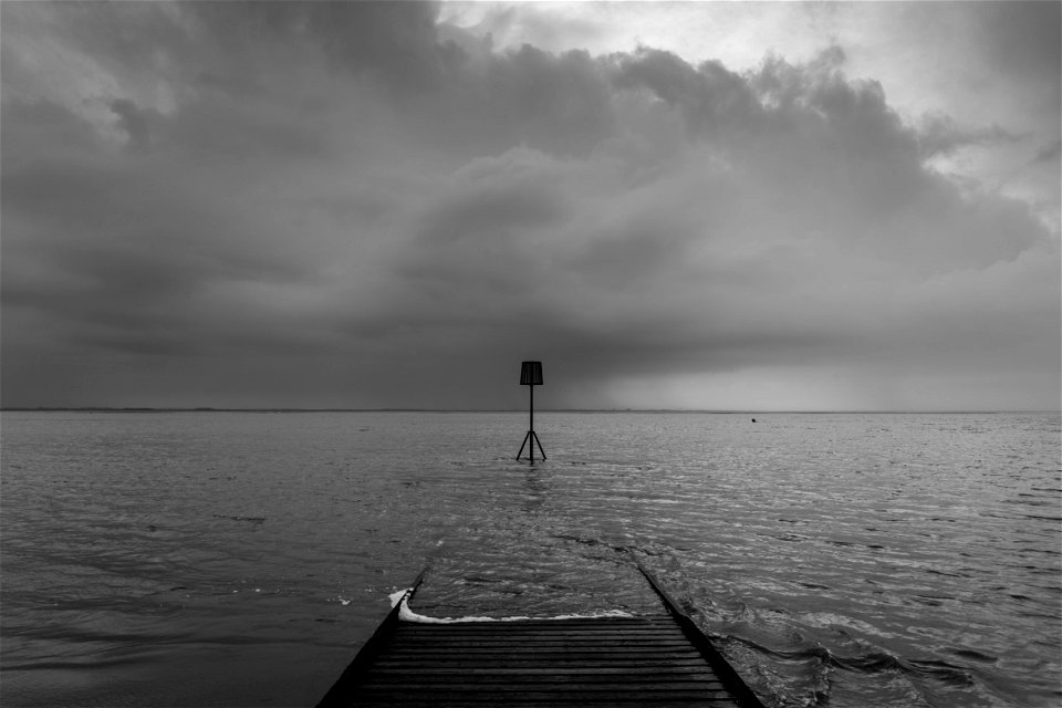 Wintery Lytham (4 of 7)