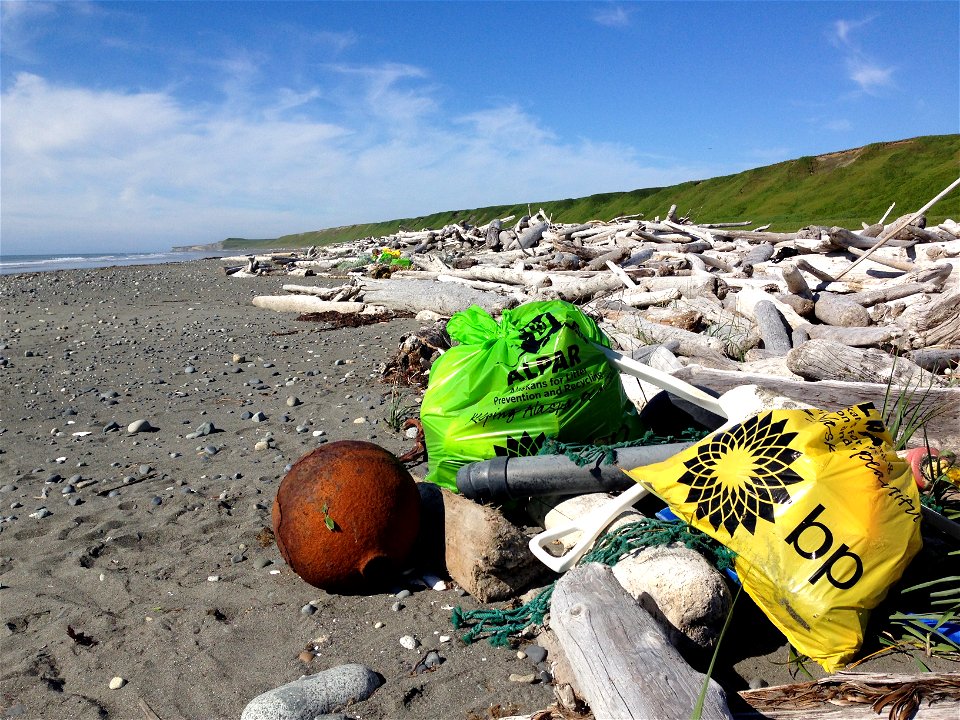 marinedebris2