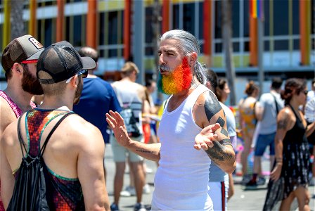 TLV_Pride_Parade_2021 (31) photo