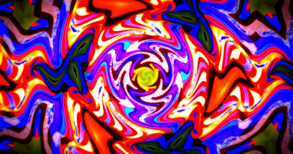Kaleidoscope221230194451