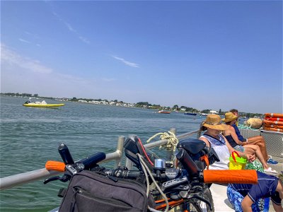 IMG_0173