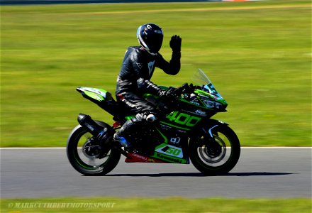 DSC_8689 (2)