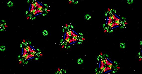 Kaleidoscope211210174728