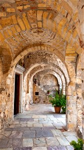 Mystra