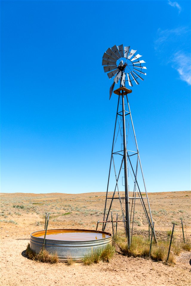 Jgibson-9249