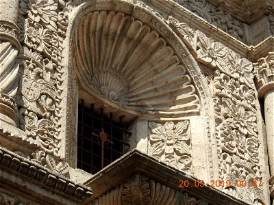 DSCN3895