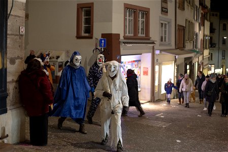 basel llàélàélpppp