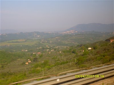 200704_0308