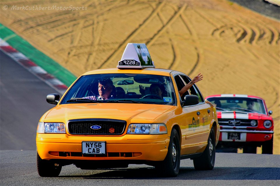 MCP_6863-2