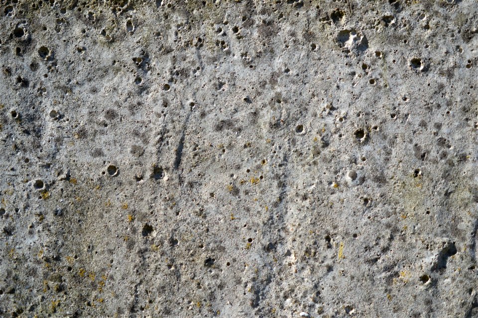 Texture for free