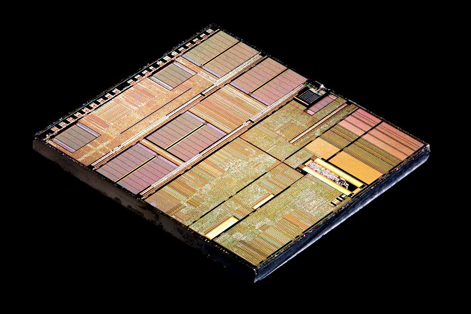 NexGen@440nm@RISC86@Nx586___DSC01433-DSC01603