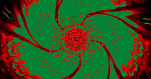 Kaleidoscope230228212443