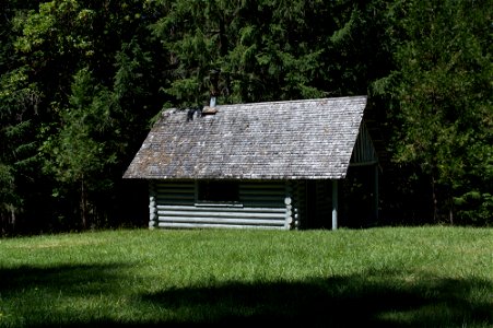 untitled-1193jpg_49364710496_o