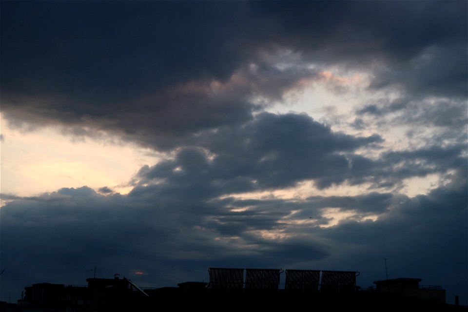 nori_clouds_nubes-2023_0223_073236