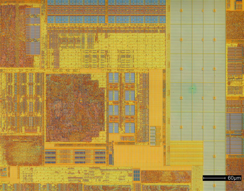 Intel@intel7(10nmESF)@AlderLake@ADL-S(6P+0E)@i5-12400F@SRL5Z___DSCx12_poly@80xDIC+Lambda