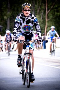 2011 94.7 Cycle Challenge__-71