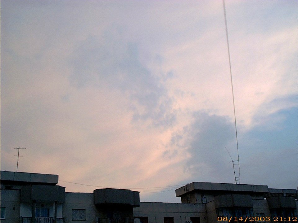 apus-caleavitan2003_0618_082102_17333323781_o