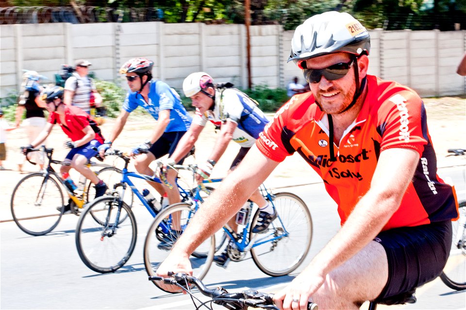 50mm at 94.7 Cycle Challenge-3
