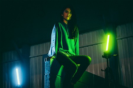 IMG_1010