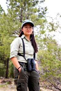 AmberWongResourceAssistant-Coconino-001