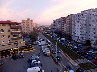 sunsets_cVitan_apusuri- (147)