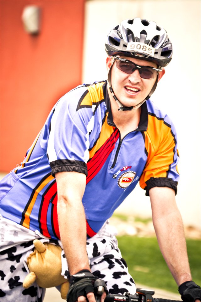 2011 94.7 Cycle Challenge__-216