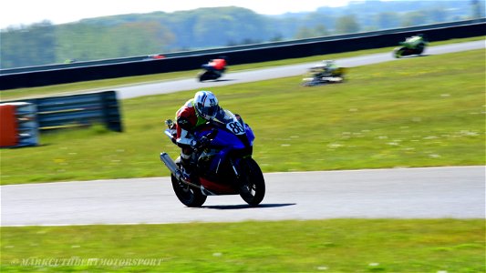 DSC_8870 (2)