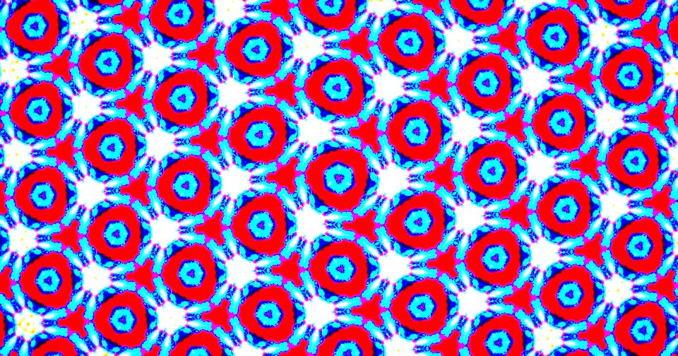 Kaleidoscope230121192423