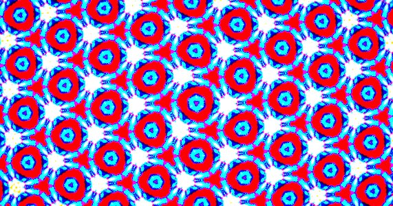 Kaleidoscope230121192423