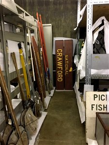 National Fish and Aquatic Conservation Archives photo