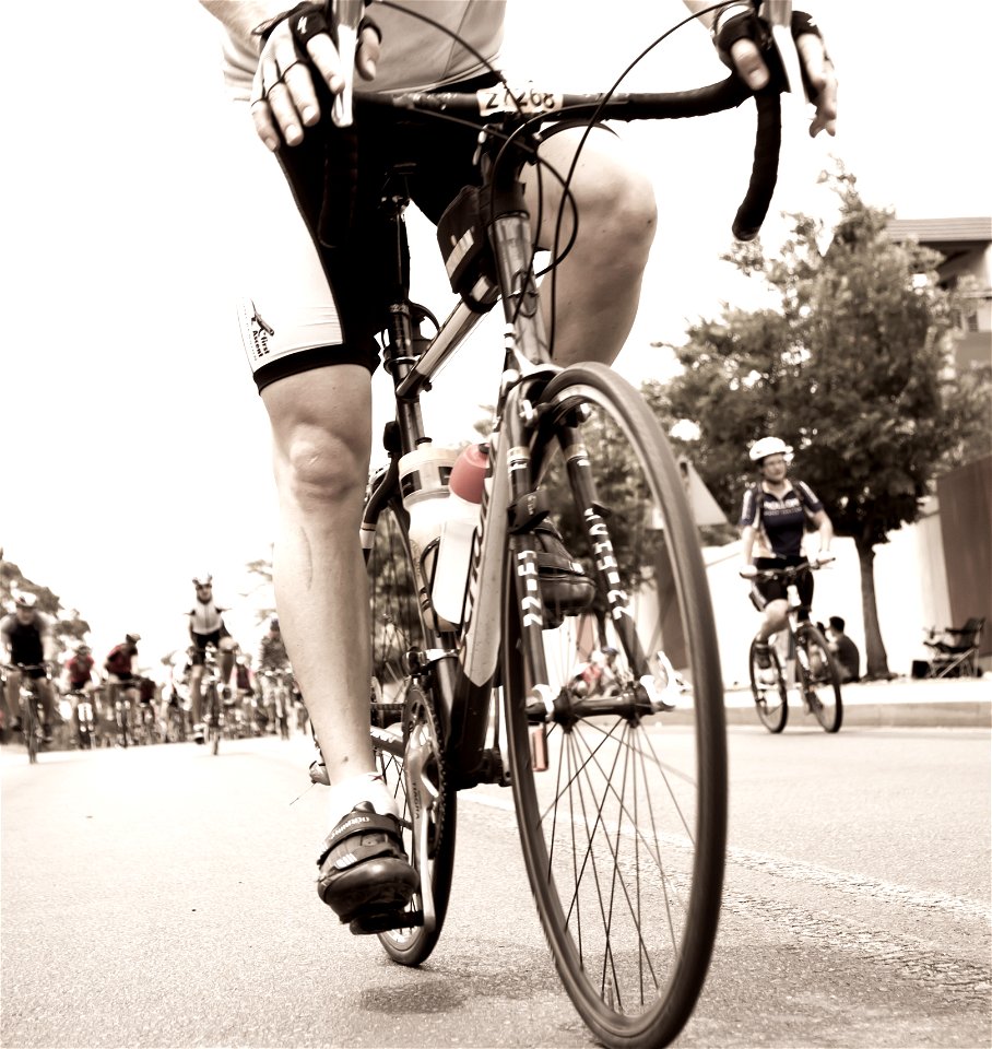 2011 94.7 Cycle Challenge-55