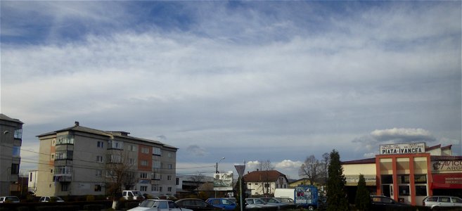 nori-ae_Ctea-deArges2015_1114_151225