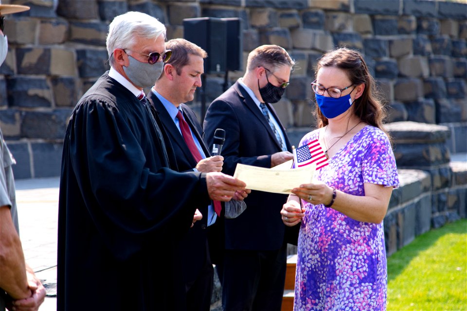 2021 Naturalization Ceremony (27)