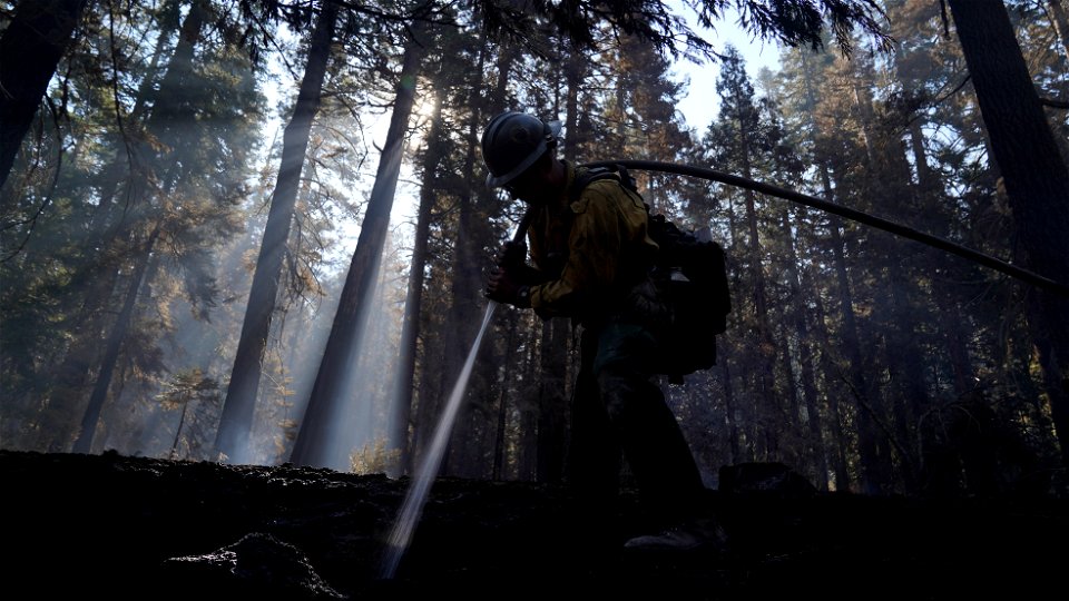 CaldorFire-ElDorado-Sept2021-034