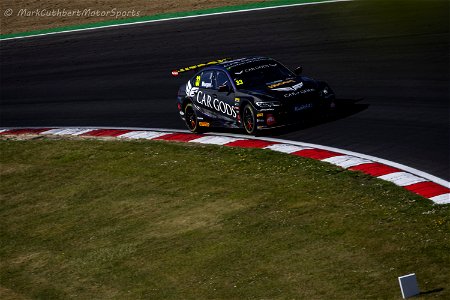 MCP_4727