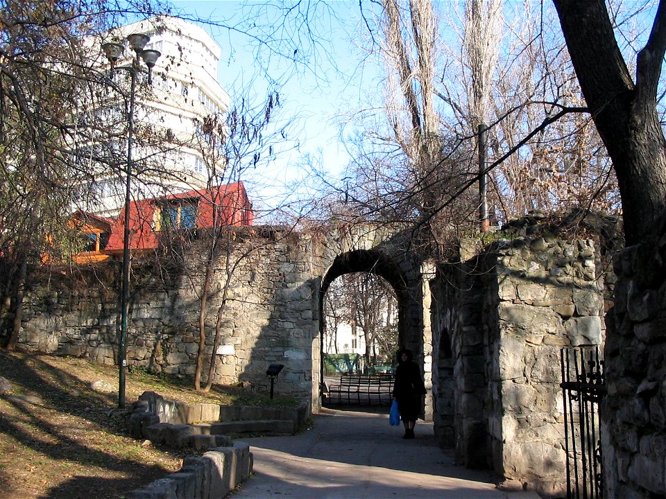 Cismigiu2004_1112(023)