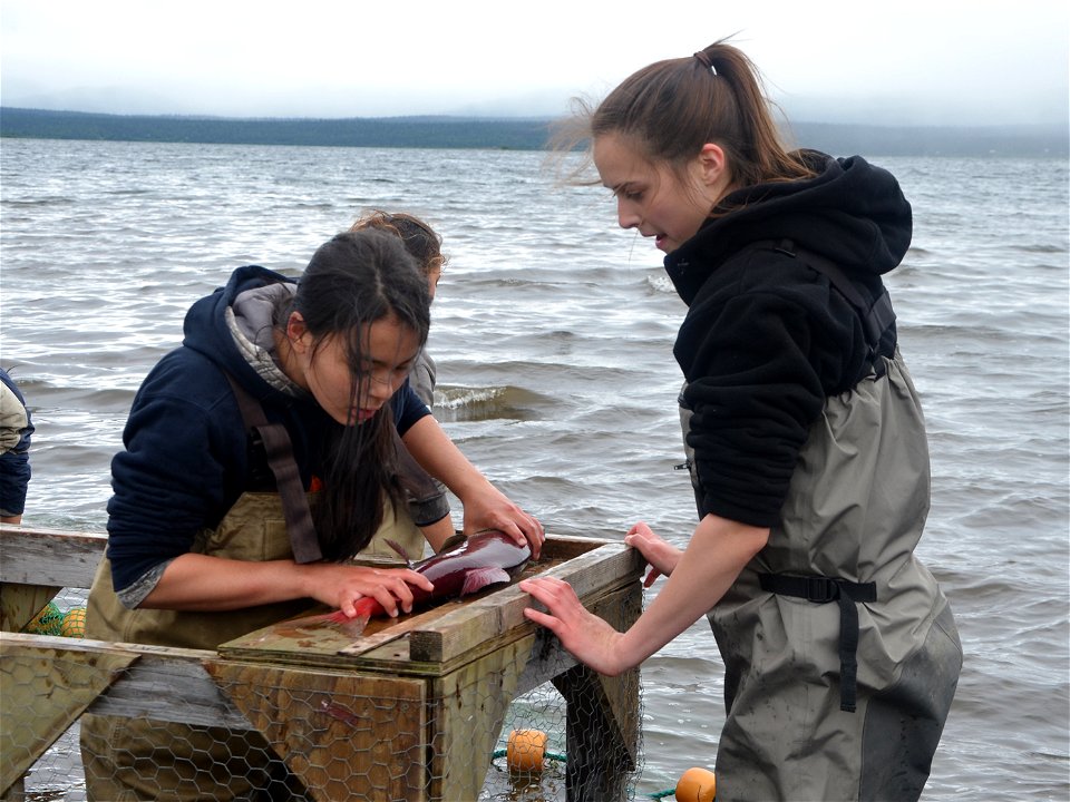 2015 Togiak_SC_ (7)