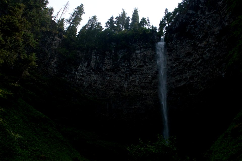 untitled-1352jpg_49364019878_o