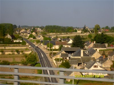 200704_0237