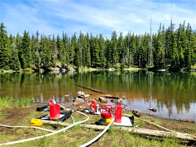 ShorelineWaterPumps CdrCrkFire 220830