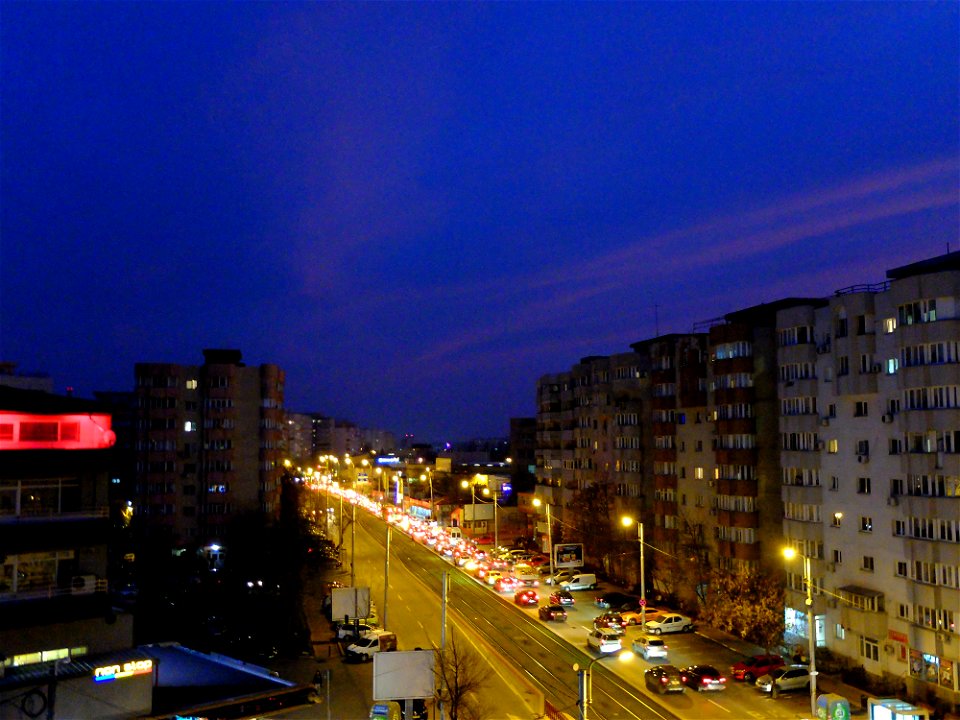 sunsets_cVitan_apusuri- (42)