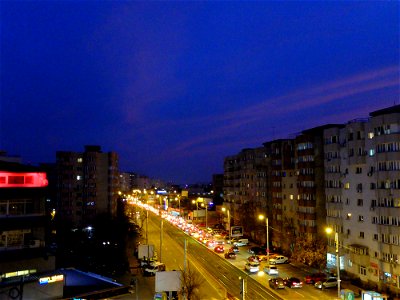 sunsets_cVitan_apusuri- (42)