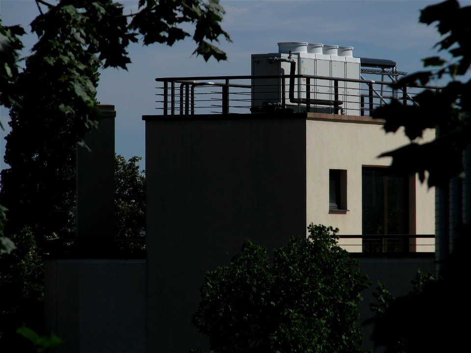 perspectiva parc Romniceanu (28)