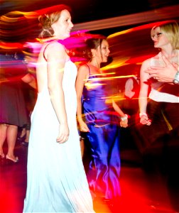 Dancefloor Rectron Hollywood 2011-28