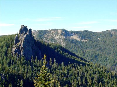 rock-outcropping-tillerrdjpg_49364542246_o