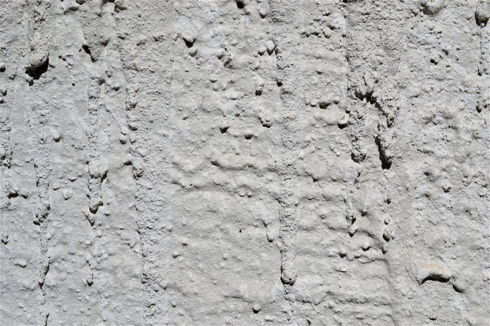 Free texture
