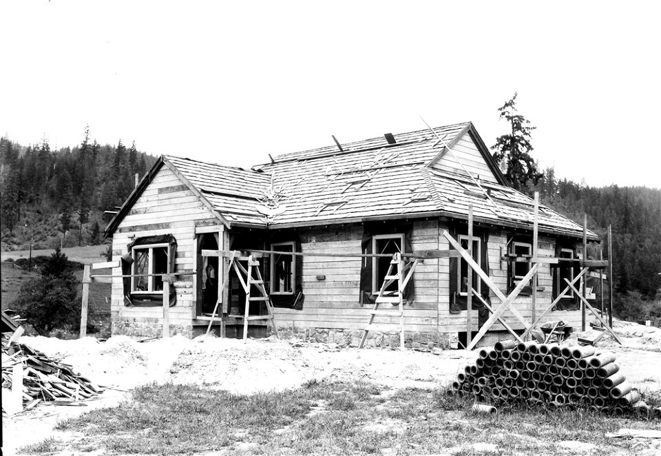 el-723-ccc-and-era-tiller-rs-residence-umpqua-nf-or-1936jpg_49385594981_o
