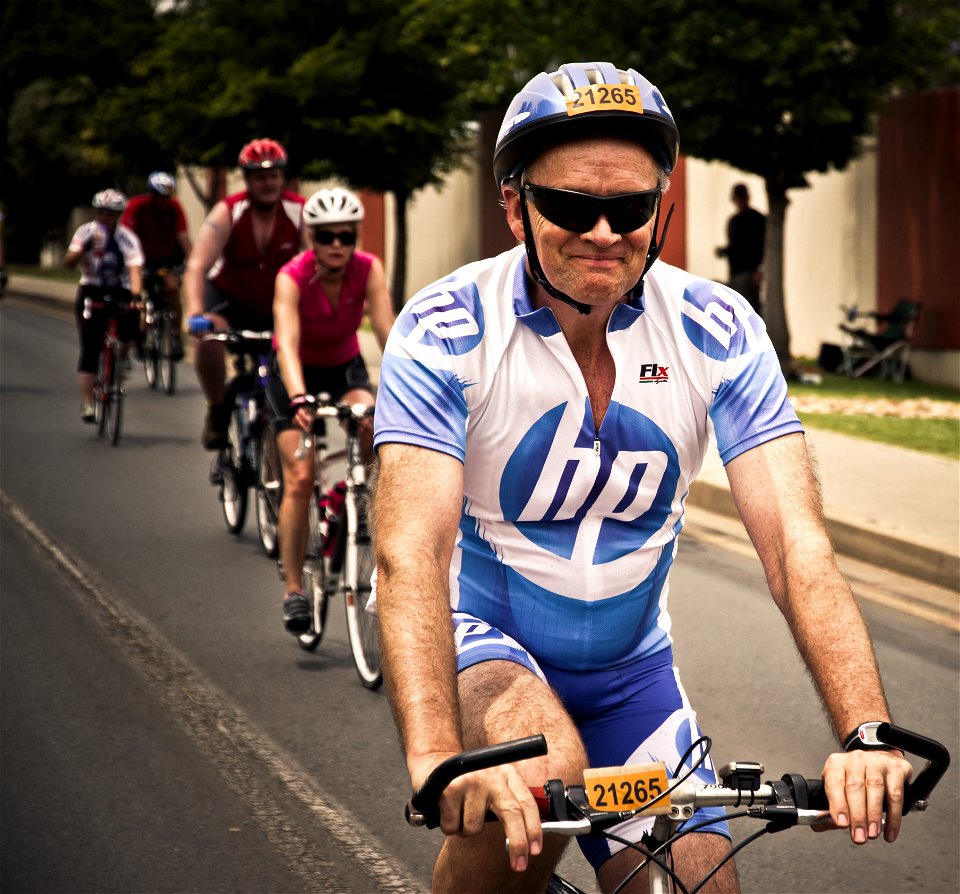 2011 94.7 Cycle Challenge__-292