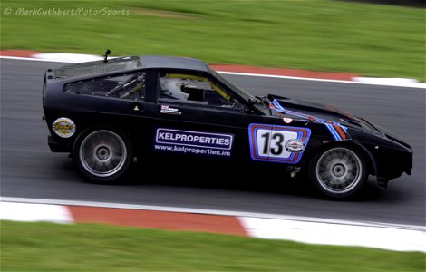 MCP_6261-2